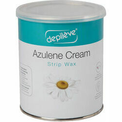 depileve-rosin-azulene-cream-wax-800g-azulena-vasks