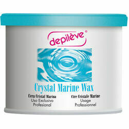depileve-rosin-cristal-marine-wax-800g-ar-kristala-juras-kolagenu