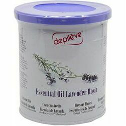depileve-rosin-essential-oil-lavander-wax-800g-vcdelv800-lavandas-vasks