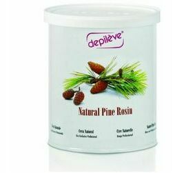 depileve-rosin-natural-pine-wax-400g-vcdena400-dabigais-priezu-vasks