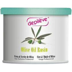 depileve-rosin-olive-oil-wax-400g-vasks-ar-olivu-ellu
