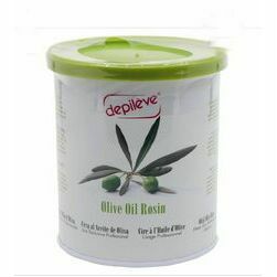 depileve-rosin-olive-oil-wax-800g-vcdeao800-vasks-ar-olivu-ellu