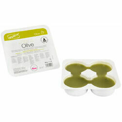 depileve-traditional-bio-plant-wax-olive-1kg-2x500g-vcdebto01-bio-vosk-s-tradicionnoj-formuloj-olivok