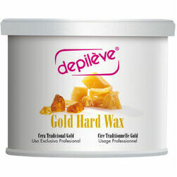 depileve-traditional-gold-hard-wax-400g-vcdetn400-dabigais-cietais-vasks