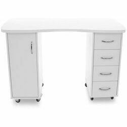 kosmetikas-galds-desk-2027-white-two-cabinets