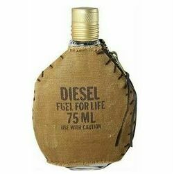 diesel-fuel-for-life-edt-75-ml