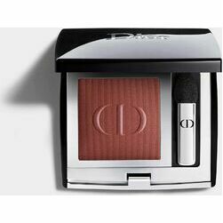 dior-dior-mono-colour-couture-eyeshadow-884-rouge-trafalgar-2g