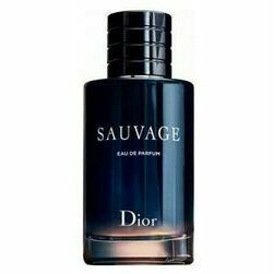 dior-sauvage-edp-200-ml