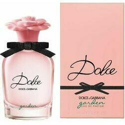dolce-gabbana-dolce-garden-edp-50-ml
