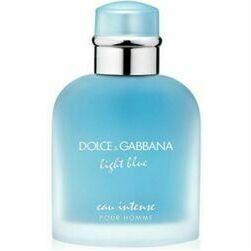 dolce-gabbana-light-blue-eau-intense-edp-100-ml