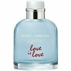 dolce-gabbana-light-blue-love-is-love-edt-75-ml