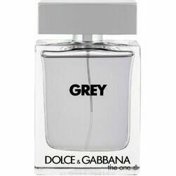 dolce-gabbana-the-one-grey-edt-100-ml