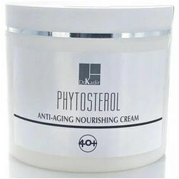 dr-kadir-anti-aging-nourishing-cream-for-dry-skin-250ml-barojoss-dienas-krems