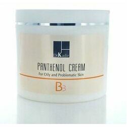 dr-kadir-b3-panthenol-cream-for-problematic-skin-250ml-pantenol-krem-dlja-problemnoj-kozi