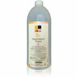 dr-kadir-b3-tonic-for-oily-and-problematic-skin-1000ml-tonik-dlja-zirno-problemnoj-kozi