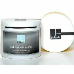 dr-kadir-bio-sulfur-mask-for-problematic-skin-250ml-maska-dlja-problemnoj-kozi
