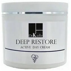dr-kadir-deep-restore-active-day-cream-250ml