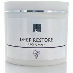 dr-kadir-deep-restore-lactic-mask-250ml