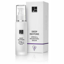 dr-kadir-deep-restore-omega-3-serum-50ml-omega-3-serums