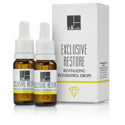 dr-kadir-exclusive-restore-skin-revitalizing-resveratrol-drops-2x10ml