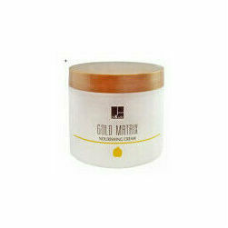 dr-kadir-gold-matrix-moisturizing-cream-for-normal-dry-skin-250ml-mitrinoss-krems-normalai-sausai-adai
