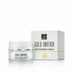 dr-kadir-gold-matrix-moisturizing-cream-for-normal-dry-skin-50ml-mitrinoss-krems-normalai-sausai-adai