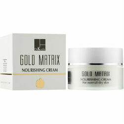 dr-kadir-gold-matrix-nourishing-cream-for-normal-dry-skin-50ml-barojoss-krems-normalai-sausai-adai