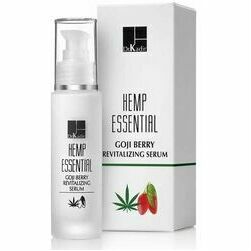 dr-kadir-hemp-essential-gojibery-revitalizing-serum-50ml-revitalizejoss-goji-ogu-serums