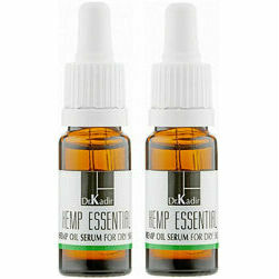 dr-kadir-hemp-essential-serum-for-dry-skin-2x10ml-mitrinoss-serums-sausai-adai