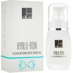 dr-kadir-hyalu-ron-concentrated-serum-30ml-zemas-molekularas-hialuronskabes-koncentrets-serums-hyalu-ron-30ml