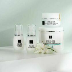 dr-kadir-hyalu-ron-low-molecular-hyaluronic-active-day-cream-250ml-zemas-molekularas-hialuronskabes-aktivais-dienas-krems-hualu-ron-50ml-mitrinoss-dienas-krems