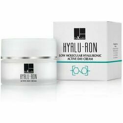 dr-kadir-hyalu-ron-low-molecular-hyaluronic-active-day-cream-50ml-mitrinoss-dienas-krems