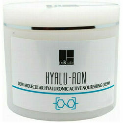 dr-kadir-hyalu-ron-low-molecular-hyaluronic-active-nourishing-cream-250ml-barojoss-krems-ar-hialuronskabi