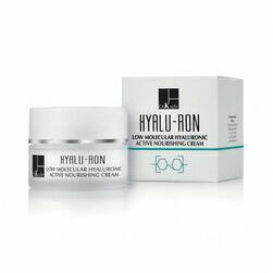 dr-kadir-hyalu-ron-low-molecular-hyaluronic-active-nourishing-cream-50-ml-barojoss-krems