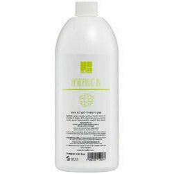 dr-kadir-hydrophilic-oil-1000-ml-hidrofila-ella