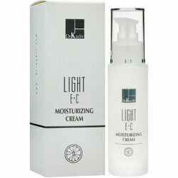 dr-kadir-light-e-c-moisturizing-cream-50ml-mitrinoss-krems