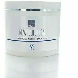 dr-kadir-new-collagen-nourishing-cream-for-dry-skin-250ml