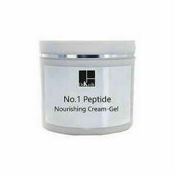 dr-kadir-no-1-peptide-nourishing-cream-gel-250-ml