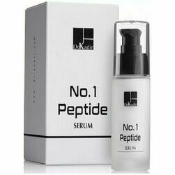 dr-kadir-no-1-peptide-serum-30ml-peptidu-serums