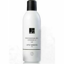 dr-kadir-professional-peel-hydroxy-c-gel1-200ml-profesionals-pilings-hydroxy-c-gels