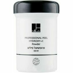 dr-kadir-professional-peel-hydroxy-c-powder1-100ml-profesionala-pilinga