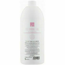 dr-kadir-rose-tonic-1000-ml-rozu-ellas-toniks