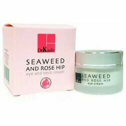 dr-kadir-seaweed-and-rose-hip-eye-neck-cream-30ml-barojoss-algu-krems-acu-un-kakla-zonai