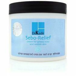 dr-kadir-sebo-relief-cream-250-ml-nomierinoss-matejoss-krems