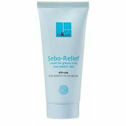 dr-kadir-sebo-relief-cream-tube-100ml-nomierinoss-matejoss-krems-tubina