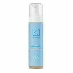 dr-kadir-sebo-relief-gentle-cleansing-foam-200ml-maigi-attirosas-putas