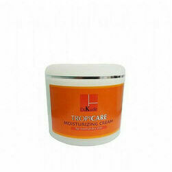 dr-kadir-tropicare-moisturizing-cream-for-normal-dry-skin-250ml-tropicare-mitrinoss-krems-normalai-un-sausai-adai-75-ml