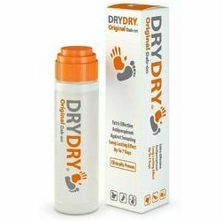dry-dry-classic-35-ml-dab-ons-antiperspirant-your-safe-and-effective-long-lasting-anti-sweat-remedy