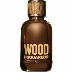 dsquared2-wood-edt-50-ml