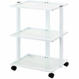 kosmetologijas-galds-ratini-e40-cosmetic-table